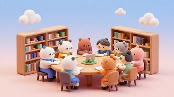 Google expands AI training initiatives with Georgia libraries