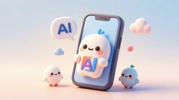 Google must give rival AI companies equal access to Android smartphones by July 2027