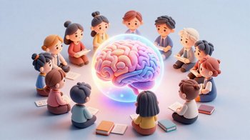 Google Releases LiteRT.js for Browser AI, Enhancing User Privacy