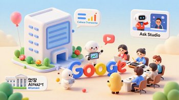 Google Reports $5.9 Billion Negative Cash Flow Due to AI Infrastructure Spending