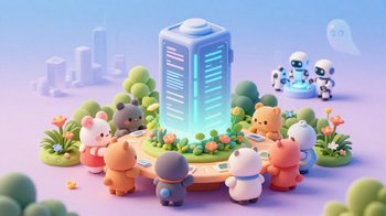 Google's AI boom causes significant surge in emissions and power use