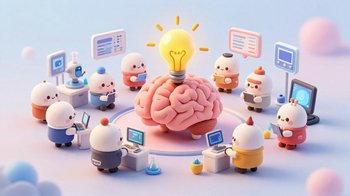 Google's AI Opt-Out Setting May Impact Publishers' Visibility