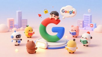 Google's AI Search Results Fail to Identify 94% of Child Safety Risks