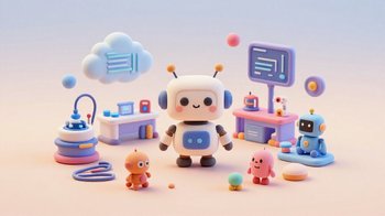 Google's Gemini Spark AI Assistant Expands Access