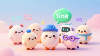 Google Updates Gemini API with New Features