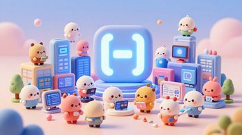HiDream.ai Closes $1.5 Billion Series C Financing Round for Multimodal Generative AI
