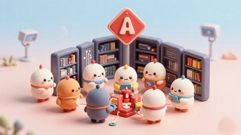 Hugging Face breach highlights AI security risks