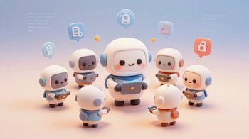 Hugging Face hit by autonomous AI agent system in security breach