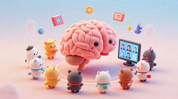 Hyundai Advances Physical AI Vision with Global Partners