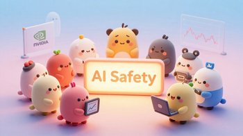 Illinois Enacts Law Regulating AI Companies