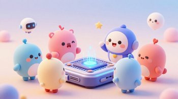 iPower forms AI subsidiary for hardware leasing with preliminary customer interest