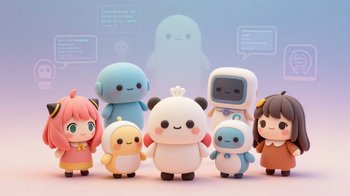 Lila Sciences Challenges Conventional Data Limitations with Science-Driven AI
