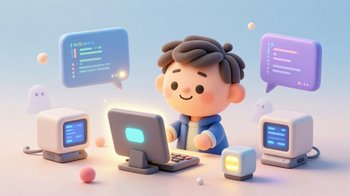 Linus Torvalds Supports AI-Assisted Tools in Linux Kernel Code Review
