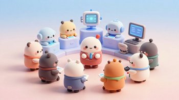 LPL Financial Launches AI-Powered Platform LPL Latitude with $2 Billion Tech Spend