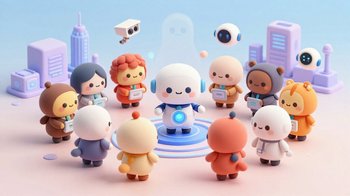 Meta AI training reaches 30,000 enrolments