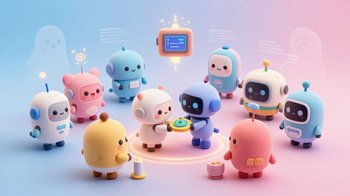 Meta in talks with Anthropic for $10 billion AI deal