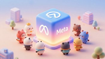 Meta Leases Computing Power to Anthropic in $10 Billion Deal