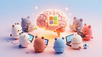 Microsoft and AI Training in Spotlight as ONLC Offers Certification Courses