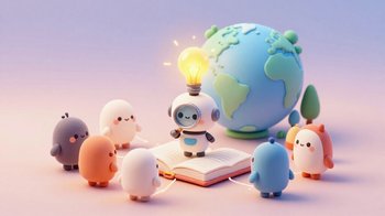 Microsoft Launches AI-Powered Security Product Using Anthropic and OpenAI Models
