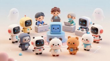 Microsoft Launches AI-Powered Security System Project Perception