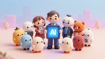 Microsoft pushes its own AI models over OpenAI, Google, and Anthropic