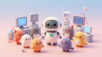 Microsoft's Copilot Explored in ONLC Training's Free AI Series