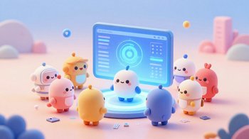 Microsoft Unveils AI-Powered Cybersecurity Tools MAI-Cyber-1-Flash and Project Perception