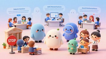 Mira Murati's Thinking Machines Lab Launches Inkling Model, Underperforms Chinese Rivals