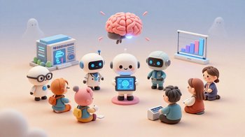 MIT's Daniela Rus awarded 2026 High-Tech Prize for AI research