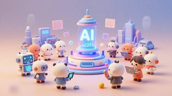Monday.com cuts 20% of workforce to focus on AI Work Platform