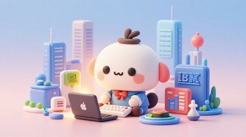 Moonshot AI Launches 2.8 Trillion-Parameter AI Model Kimi K3