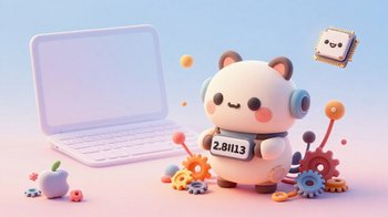 Moonshot AI launches Kimi K3, a 2.8 trillion parameter AI model