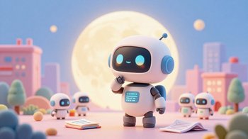 Moonshot AI Launches Kimi K3, a 2.8 Trillion-Parameter Open-Weight AI Model