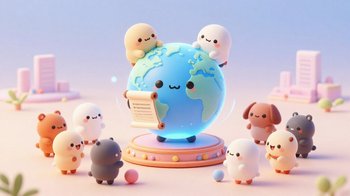Moonshot AI releases Kimi K3, a 2.8 trillion parameter open MoE model