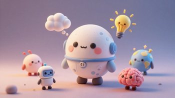Moonshot AI Releases Kimi K3 Model Rivaling OpenAI and Anthropic