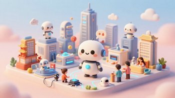 Moonshot AI's Kimi K3 model outperforms most AI models except Anthropic's Claude 3 Opus and OpenAI's ChatGPT-4