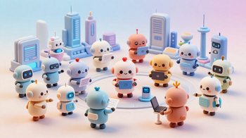 Moonshot AI Seeks $50 Billion Valuation Ahead of Hong Kong IPO