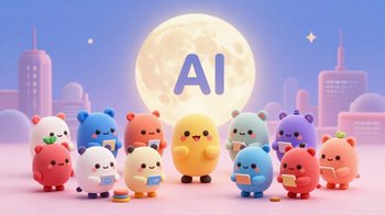 Moonshot's Kimi K3 model rivals top AI models in language translation and text summarization tasks.