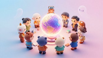 Nokia reports 9% year-over-year net sales growth in Q2 2026, driven by 105% surge in AI and Cloud net sales