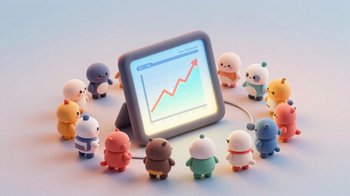 Nvidia and Claude lead AI news