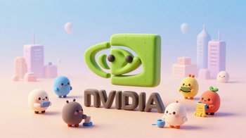 Nvidia backs Nebius to expand AI services as Meta and Microsoft invest in AI infrastructure