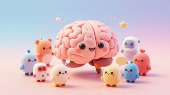 Nvidia CEO Jensen Huang Highlights AI Power Challenges