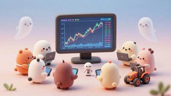 Nvidia Discloses 9.3% Stake in Nebius, Stock Surges 16%