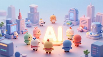 NVIDIA leads AI infrastructure with top-notch GPUs and computing platforms