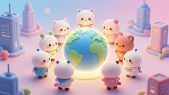 Nvidia, Meta, and OpenAI Support Keeping Chinese Models Available