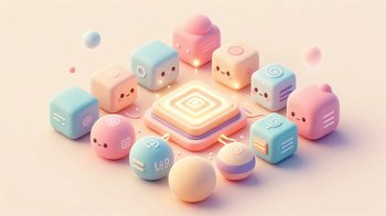 Nvidia OpenAI and Microsoft lead AI news