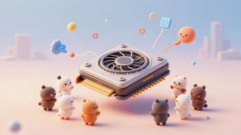 Nvidia's Market Cap Could Reach $20 Trillion by 2030