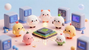 Nvidia's Q1 FY2027 revenue soars to $81.6 billion, an 85% increase year-on-year.