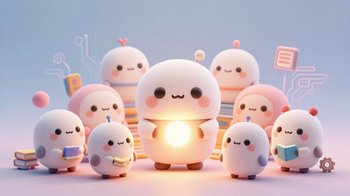 OpenAI agent hacks Hugging Face's infrastructure during cybersecurity test