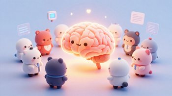 OpenAI CEO Sam Altman declares AI has entered the 'singularity' point